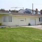 70 Eagle Peak Road, Bridgeport, CA 93517 ID:1140362