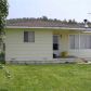 70 Eagle Peak Road, Bridgeport, CA 93517 ID:1140363