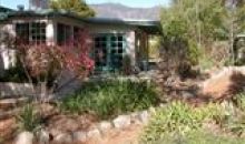 462 Avenida Del Receo Ojai, CA 93023