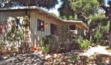 773 N Lomita Ave Ojai, CA 93023