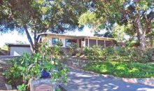 773 Lomita Avenue Ojai, CA 93023