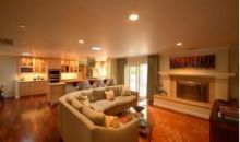 417 Andrew Drive Ojai, CA 93023