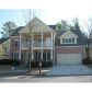 4613 Pine Manor Bluff, Suwanee, GA 30024 ID:5699752