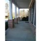 4613 Pine Manor Bluff, Suwanee, GA 30024 ID:5699753