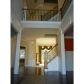 4613 Pine Manor Bluff, Suwanee, GA 30024 ID:5699755