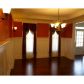 4613 Pine Manor Bluff, Suwanee, GA 30024 ID:5699757