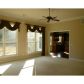 4613 Pine Manor Bluff, Suwanee, GA 30024 ID:5699760