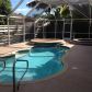 14801 SW 154 CT, Miami, FL 33196 ID:6497449