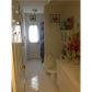 14801 SW 154 CT, Miami, FL 33196 ID:6497450