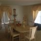 14801 SW 154 CT, Miami, FL 33196 ID:6497452