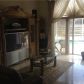 14801 SW 154 CT, Miami, FL 33196 ID:6497453