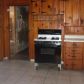 2912 Donna Hill Dr, Nashville, TN 37214 ID:6942166