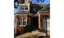 Unit 107 - 107 Brickstone Drive Nw Atlanta, GA 30339