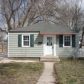 307 Evans Ave, Cheyenne, WY 82007 ID:6997869