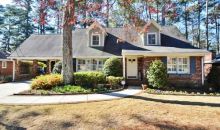 2269 Tanglewood Road Decatur, GA 30033