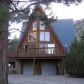 65 Matterhorn, Bridgeport, CA 93517 ID:1140326