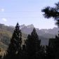 65 Matterhorn, Bridgeport, CA 93517 ID:1140327