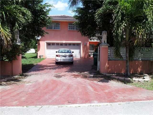 21435 SW 246 ST, Homestead, FL 33031