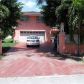 21435 SW 246 ST, Homestead, FL 33031 ID:1729555