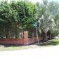 21435 SW 246 ST, Homestead, FL 33031 ID:1729557