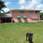 21435 SW 246 ST, Homestead, FL 33031 ID:1729560