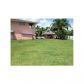 21435 SW 246 ST, Homestead, FL 33031 ID:1729561