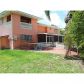 21435 SW 246 ST, Homestead, FL 33031 ID:1729564