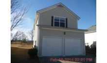 34 Birch Street Hiram, GA 30141