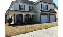 39 Horseshoe Trail Hiram, GA 30141