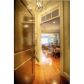 Unit 1416 - 3635 E Paces Circle Ne, Atlanta, GA 30326 ID:6565377