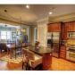 Unit 1416 - 3635 E Paces Circle Ne, Atlanta, GA 30326 ID:6565378