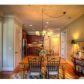 Unit 1416 - 3635 E Paces Circle Ne, Atlanta, GA 30326 ID:6565379