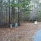 9 Emerald Cove Road, Ellijay, GA 30540 ID:6929452