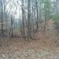 9 Emerald Cove Road, Ellijay, GA 30540 ID:6929453