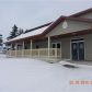 W379 Highway 64, Athens, WI 54411 ID:7029373