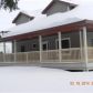 W379 Highway 64, Athens, WI 54411 ID:7029374