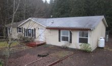 14111 NW Holly Road Seabeck, WA 98380