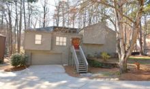 2643 Spencers Trace Ne Marietta, GA 30062