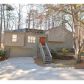 2643 Spencers Trace Ne, Marietta, GA 30062 ID:6699175