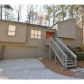 2643 Spencers Trace Ne, Marietta, GA 30062 ID:6699176