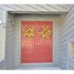 2643 Spencers Trace Ne, Marietta, GA 30062 ID:6699177