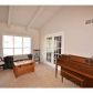 2643 Spencers Trace Ne, Marietta, GA 30062 ID:6699178