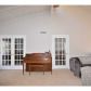 2643 Spencers Trace Ne, Marietta, GA 30062 ID:6699179