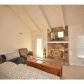 2643 Spencers Trace Ne, Marietta, GA 30062 ID:6699180