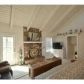 2643 Spencers Trace Ne, Marietta, GA 30062 ID:6699181