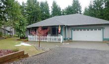 5885 Squirrel Place NW Seabeck, WA 98380