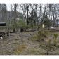 2774 Hawk Trace Court, Marietta, GA 30066 ID:7043432