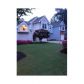 2275 Collinworth Drive, Marietta, GA 30062 ID:6699542