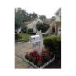 2275 Collinworth Drive, Marietta, GA 30062 ID:6699544