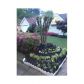 2275 Collinworth Drive, Marietta, GA 30062 ID:6699545